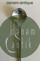 ジョージ ジェンセン ステンレススチール トゥージャ サービングスプーン