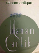 Royal Copenhagen Stentøjs Tyr Figur Knud Kyhn No 2955