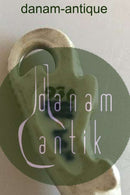 Royal Copenhagen Salamander Figur No 930