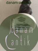 Royal Copenhagen Stentøj Jeanne Grut Baby Abe Figur