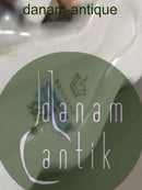 ロイヤルコペンハーゲン フィギュアフィール No 5691