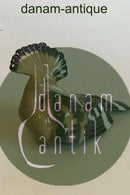 Royal Copenhagen Figur Hærfugl No 4746. PMN