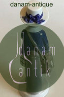 ロイヤルコペンハーゲン マンスリーフィギュア セプテンバー No 4531 PMN 少女像