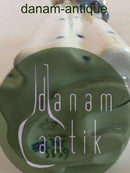 皇家哥本哈根第3539号穿睡衣的女孩和娃娃的小雕像