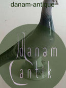 Royal Copenhagen Due Figurine No 2933/3510