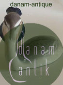 Royal Copenhagen Figur Taucher Nr. 3263