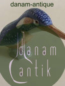 皇家哥本哈根图翠鸟3234号