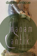 Royal Copenhagen Ridder og Jumfru Figur No 3171