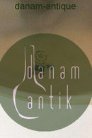 Royal Copenhagen Henrik og Else No 3049