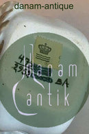 Royal Copenhagen Faience Pigeon by Jeanne Grut No 475/2952