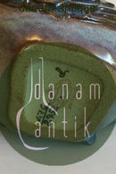 Royal Copenhagen Pigion Galpagos Figurine No 476/2952