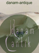 Royal Copenhagen Figurine of Fish No. 2553