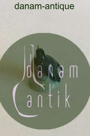 Royal Copenhagen Baby Rødhals/Rødkælk No 2238 PMN