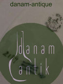 Royal Copenhagen Art Nouveau Figurine Girl with Lamb No 2189