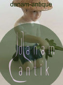 Royal Copenhagen 2002 Millennium Figur "Frederik"