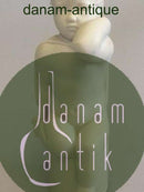 Royal Copenhagen Figur af Dreng No 1930 Arno Malinowski