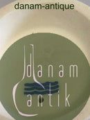 Royal Copenhagen Figur af Dreng No 1929 Arno Malinowski.