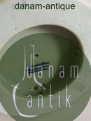 皇家哥本哈根Georg Thylstrup创作的年轻女士图&