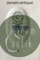 ロイヤルコペンハーゲン フィギュア ボーイ＆カーフ No 1858