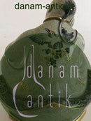 皇家哥本哈根Georg Thylstrup图1799号