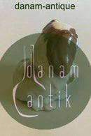 Royal Copenhagen Figurine of Pekingese No 1772