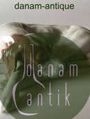 ロイヤルコペンハーゲン ポインターフィギュア No1634