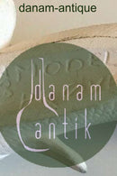 ロイヤルコペンハーゲン サーモンのフィギュリン プロトタイプ No 1602 PMN