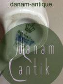 Royal Copenhagen Figur Spurv No 1519