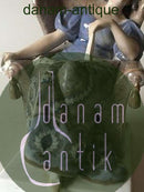 英国皇家哥本哈根的1494号皇后像