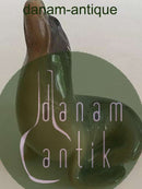 Royal Copenhagen Figurine No. 1441 af Søløve