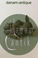 Royal Copenhagen Figurine Dachshund No. 1408