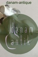 Royal Copenhagen Figurine of Pointer Puppy No 1311