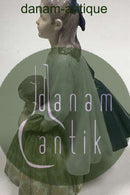 皇家哥本哈根小雕像兄弟姐妹 No 1097