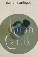 皇家哥本哈根的雀鸟图 No 1041