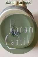 皇家哥本哈根小雕像男孩905号