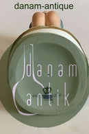 Royal Copenhagen Overglasur Figur Hyrdedreng/Snittedreng No 905 PMN