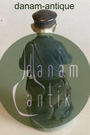 皇家哥本哈根雕像男孩No 905 PMN