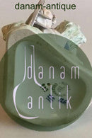 皇家哥本哈根的女人与干草和耙子图 No 903 PMN