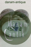 Royal Copenhagen Figur Par Ugler No 834