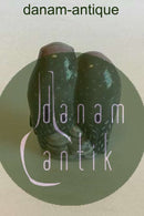 皇家哥本哈根 两只猫头鹰图 编号1221/834