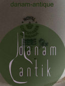 Royal Copenhagen Figur Pige med Frokost No 815