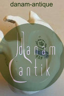 Royal Copenhagen Figur af Isbjørneunge No. 729