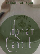 Royal Copenhagen Figur Ande Ælling No 517 pre 1900