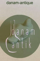 Royal Copenhagen Figur der Ente Nr. 515 PMN