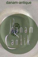 皇家哥本哈根渔夫的妻子小雕像&