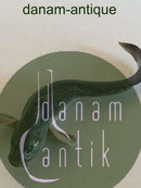 Royal Copenhagen Eel Figurine No 463