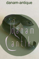 Royal Copenhagen Figur af Ålekvabbe No 462