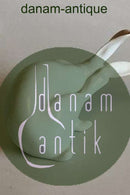 皇家哥本哈根的兔子小雕像 No 378