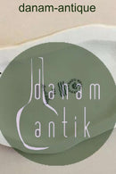 Royal Copenhagen Harald Wiberg Figur af Nisse No. 374 PMN