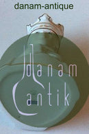 Royal Copenhagen Figur / lysestage af Kasper, Hellig Tre Konge No. 335